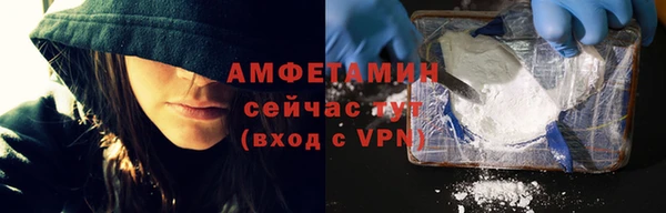 дживик Арсеньев