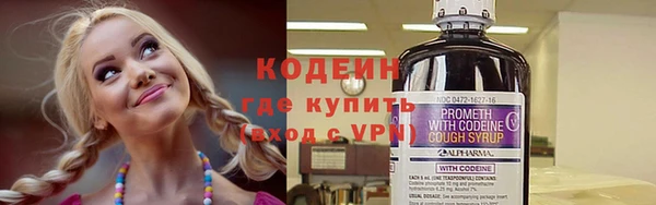 твердый Армянск