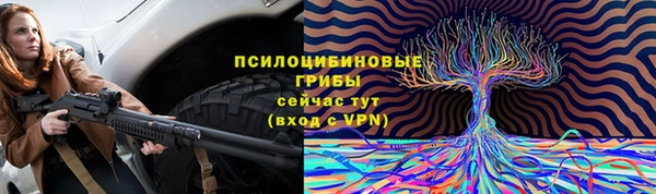 марки nbome Аркадак