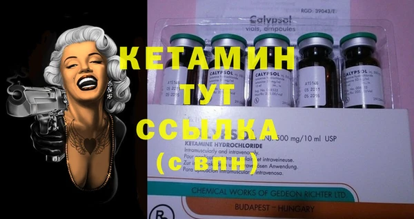 твердый Армянск